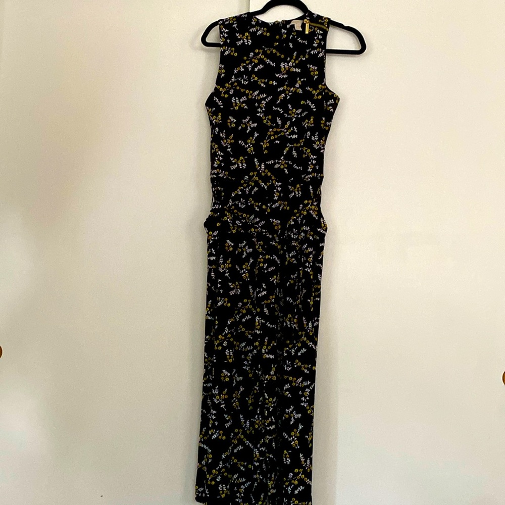 💛🐥  MICHAEL KORS Women’s Romper!!